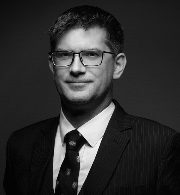 SNP-David Miles