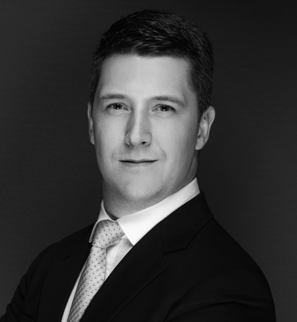 SNP-Jacques Rossouw