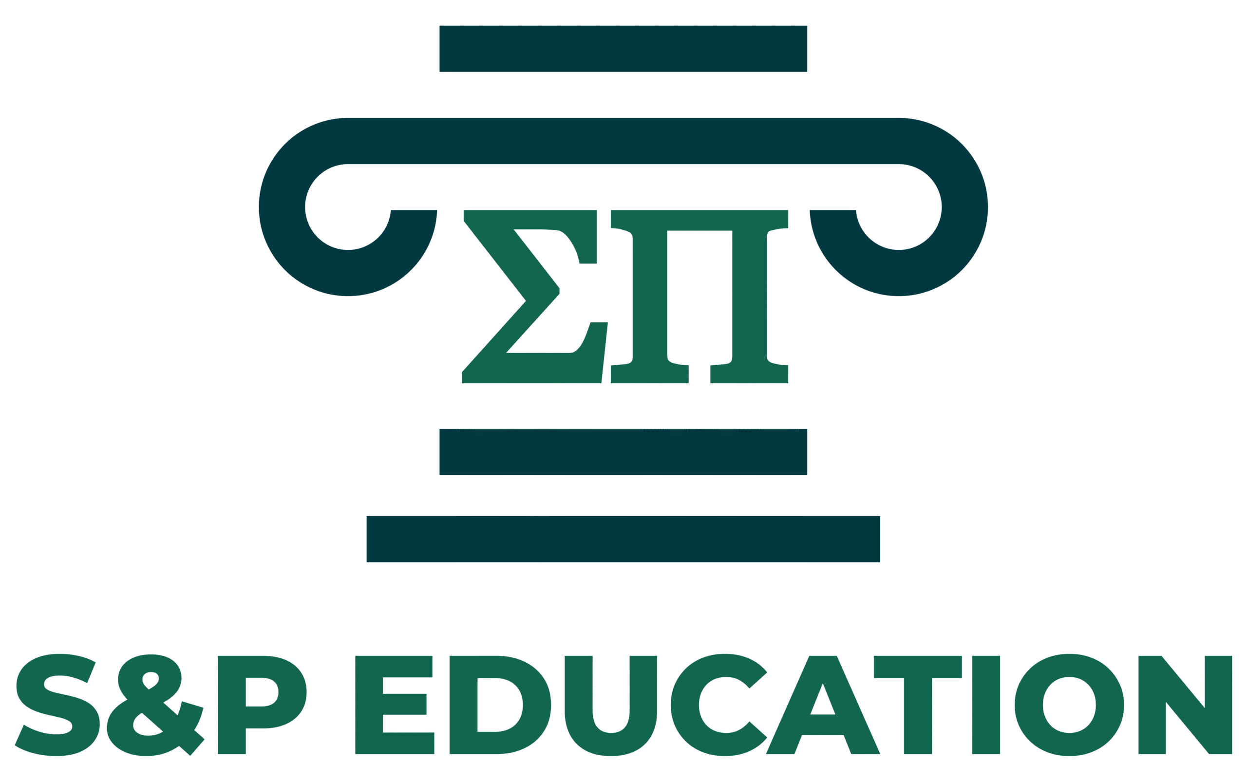 SNP Education-Logo