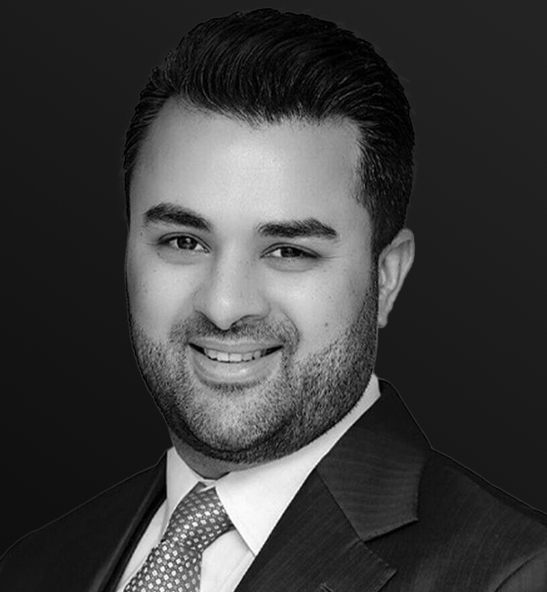 SNP-Ryan Pinto